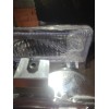 MODIPIM Fit For Silverado 1981/82 Chevy C10 GMC Front Turn