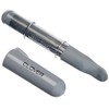 Clover Chaco Liner Pen Style, Silver, 4714