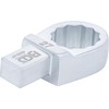 BGS 6903-27 | Insert Ring Spanner | 27 mm |