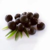 Charm goods [Chamgoods] Freeze-dried organic acai berry powder, 5 packs