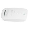 LED Controller DC9V‑24V Bluetooth Mesh RGB CCT 2 in 1