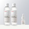 Witch Factory Manyo Factory Galactomy Clear Skin Toner 210ml, 2