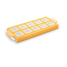 Tescoma Cookie Cutter