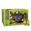 Clipper Organic Medium Roast Decaf Arabica Coffee | 200 Sachets