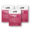 Li-Fill Derma Collagen Signature RN 3 Boxes / 라이필 더마콜라겐
