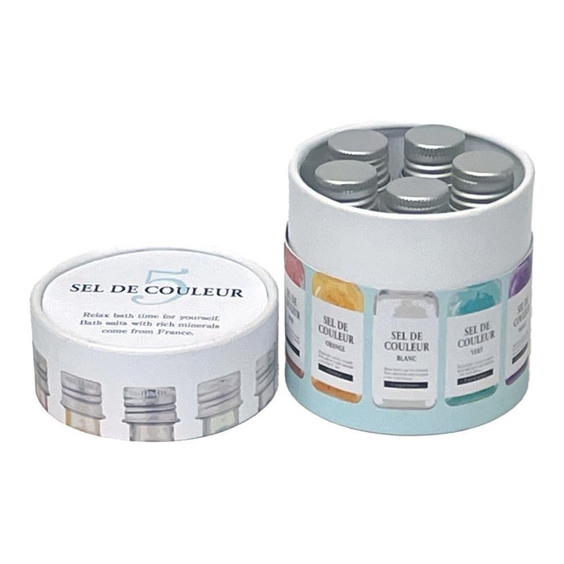 Jeep Create Selde Couleur Thunk (0.9 oz (25 g) x