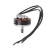 2807 Drone Motor 2S‑6S High Efficiency Low Noise Brushless Motor