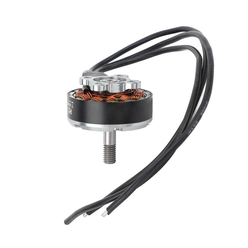 2807 Drone Motor 2S‑6S High Efficiency Low Noise Brushless Motor