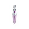 Braun FG1100 Silk-épil 3in1 Trimmer - Finisher with 4 accessories,