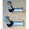 WANTONE RACING Outer Tie Rod Ends Right Thread # 102022601