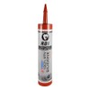 Red Devil 08090I RD PRO 100% Heat Resistant RTV Silicone