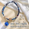 Cat Collar with Bell Safety Buckle, Cute Collar, Cat Collar,