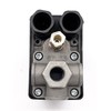 Tolxh Air Compressor Pressure Switch For EC12 EC129 EC10 EC119
