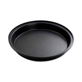 Iwatani CB-GP-2-P Plate for Bistro no Tatsujin 2