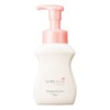 Samourai Woman Samurai Woman Foam Hand Soap (8.5 fl oz