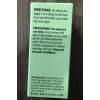 Alma Glow Rejuvenating Youth Oil Lightweight Nourish Skin Reduces Wrinkles
