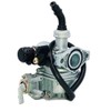 World Imp Motor Honda PB16 PZ19 Cub Super Cab 50