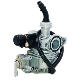 World Imp Motor Honda PB16 PZ19 Cub Super Cab 50 70 90 Carburetor Honda Compatible Product External General Purpose Replacement