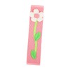 SHINEOFI Fridge Handle Cover Stylish Kitchen Decoration for Refrigerator Door