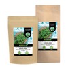 Alpi Nature Dried Parsley 500g Parsley Rubbing Spice for Cooking,