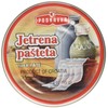 Podravka Chicken Pate, Spresd and Liver Pate Mix 3 different