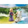 Playmobil History Greek Gods 70213 Aphrodite