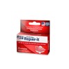 Dentemp Repair Kit - Repair-It Advanced Formula Denture Repair Kit
