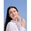 THEM Airy Fit Sun Stick 20g (SPF50+ PA++++) / 띰