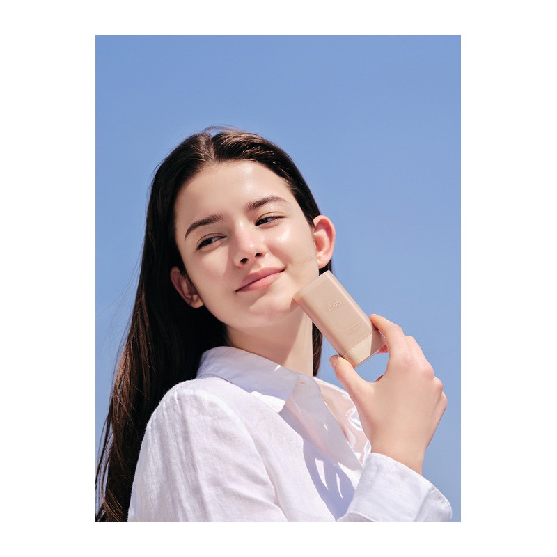 THEM Airy Fit Sun Stick 20g (SPF50+ PA++++) / 띰