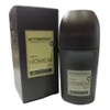 Homem Desodorante Roll On Masculino Kit 2pz Natura Original