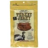 Trader Joe's Natural Turkey Jerky Original 4oz(113g) ( Pack of 2)