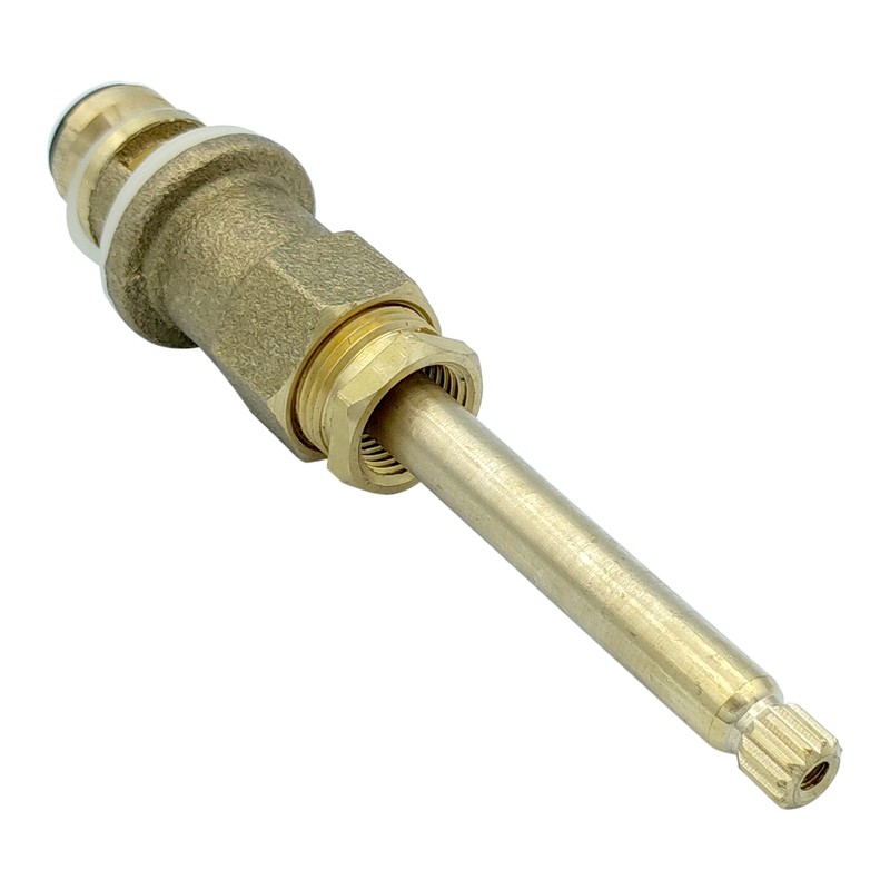 Diverter Stem Replacement for Price Pfister System Kit, 5-1/2 Inch