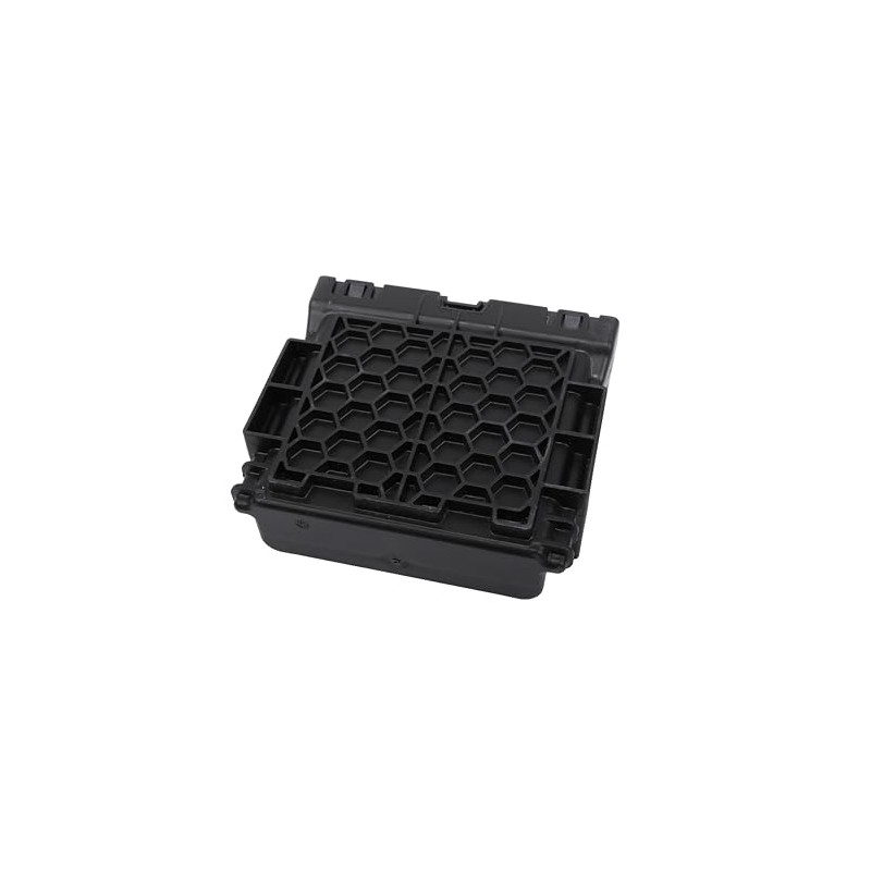 GM Genuine Parts 13542838 Serial Data Gateway Module