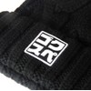 Gokspe Knit Cap