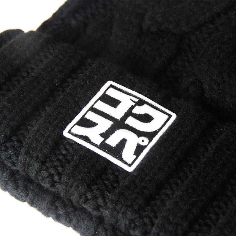 Gokspe Knit Cap
