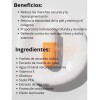 Serum Vitamina C Dr. C. Tuna - Piel Radiante Y
