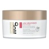 Blondme All Blondes Mascarilla Enriquecida Rubios 200 Ml