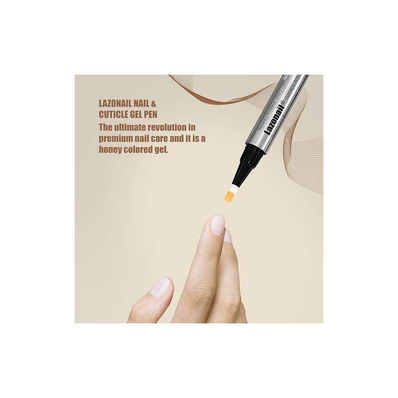 Cuidado integral de uñas y cutículas