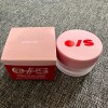 Mini Ultimate Blurring Setting Powder One/size Tono Ultra Pink
