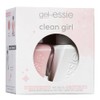 Essie Gel Couture Clean Girl Set (No. 00 Top Coat,