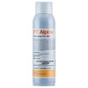 BASF PT Alpine Fly Aerosol