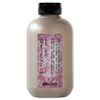 Davines This Is a Curl Building Serum Hair Essence, 250ml, 1ea / 다비네스 디스 이즈 어 컬 빌딩 세럼 헤어에센스, 250ml, 1개