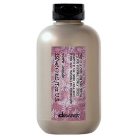 Davines This Is a Curl Building Serum Hair Essence, 250ml, 1ea / 다비네스 디스 이즈 어 컬 빌딩 세럼 헤어에센스, 250ml, 1개