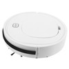 Ciieeo Cordless Robot Vacuum Mop Automatic Floor Cleaning Machine Dust
