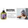 Hair Chemist Aceite Para El Cabello Pro-Growth Biotina 7.1 Oz.