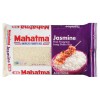 Mahatma Jasmine Rice, 10lb Bag of Rice, Thai, Indian, or