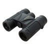 Omegon roof binoculars Blackstar 10x25, 10x magnification, 25mm objective lens,