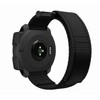 Garmin Approach S70 47mm/S62 Forerunner 965 Band Belt Replacement Band