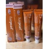 Hairpearl X2 HAIRPEARL Professional Eyelash, Eyebrow, & Beard Tint 20ml