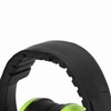 Baby Headphone Noise Cancelling Hearing Soft Infant Headphone Protection for
